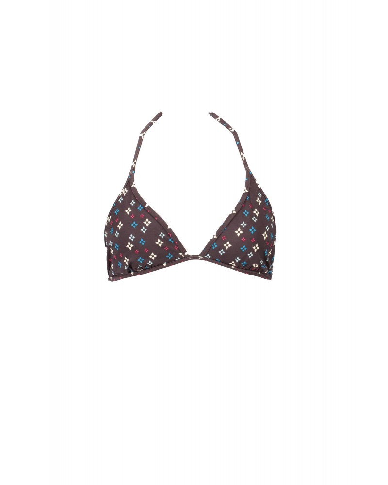 VOLCOM COSTUME PARTE SOPRA Donna