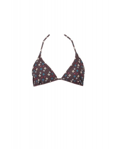VOLCOM COSTUME PARTE SOPRA Donna