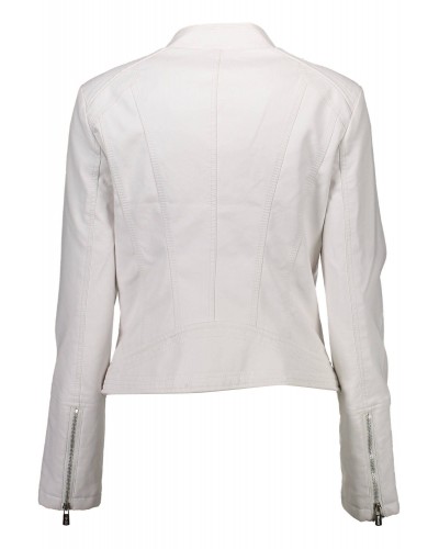 YES ZEE GIACCA SPORTIVA Donna