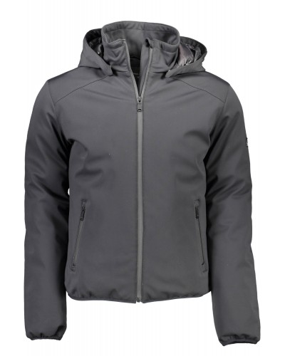 YES ZEE PIUMINO Uomo