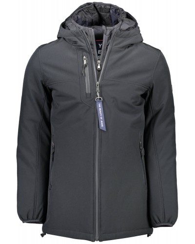 YES ZEE GIUBBOTTO Uomo