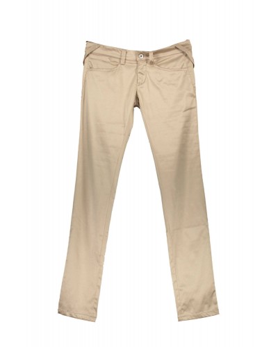 YES ZEE PANTALONE Donna