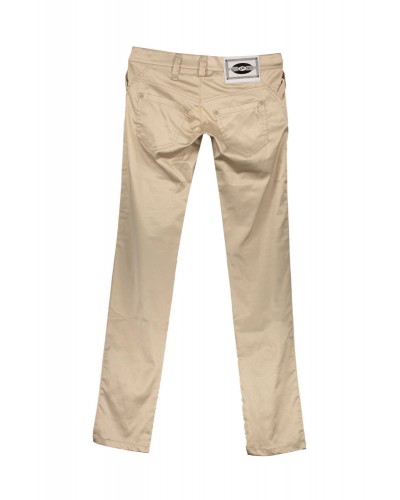 YES ZEE PANTALONE Donna