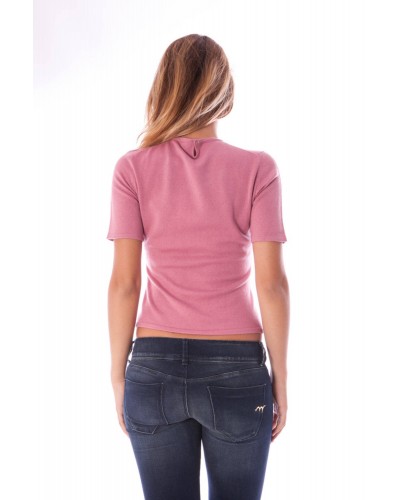 YUKO MAGLIA Donna