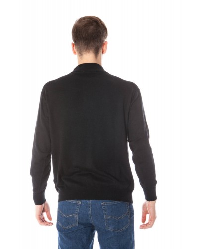 YUKO MAGLIA Uomo