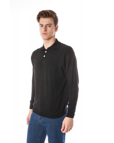 YUKO MAGLIA Uomo