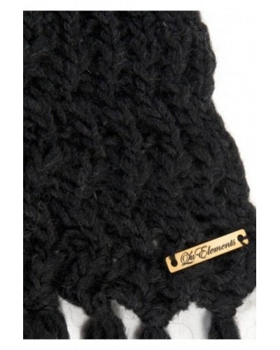 ZUELEMENTS SCIARPA Unisex