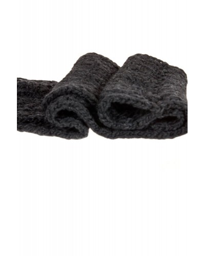 ZUELEMENTS SCIARPA Unisex