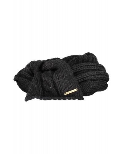 ZUELEMENTS SCIARPA Unisex