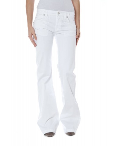 ZUELEMENTS PANTALONE Donna
