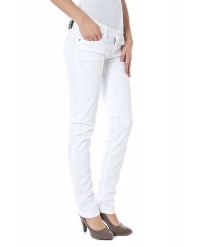 ZUELEMENTS PANTALONE Donna