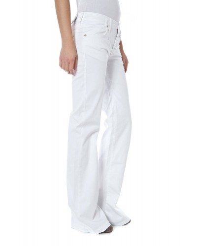ZUELEMENTS PANTALONE Donna