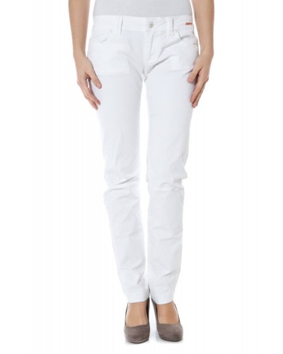 ZUELEMENTS PANTALONE Donna