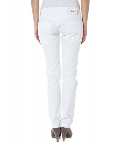 ZUELEMENTS PANTALONE Donna