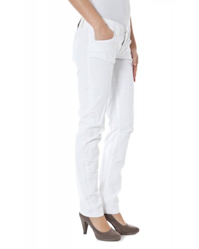 ZUELEMENTS PANTALONE Donna