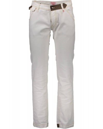 ZUELEMENTS JEANS DENIM Uomo