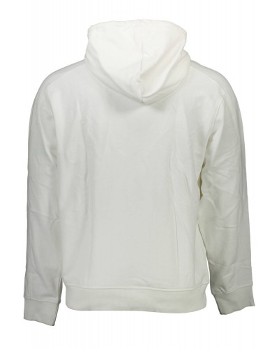 CALVIN KLEIN FELPA SENZA ZIP Uomo