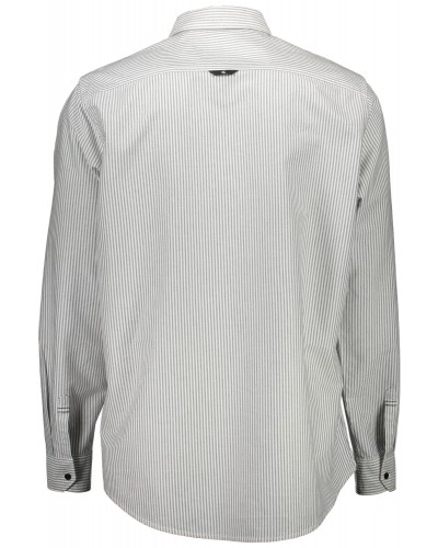 CALVIN KLEIN CAMICIA MANICHE LUNGHE Uomo