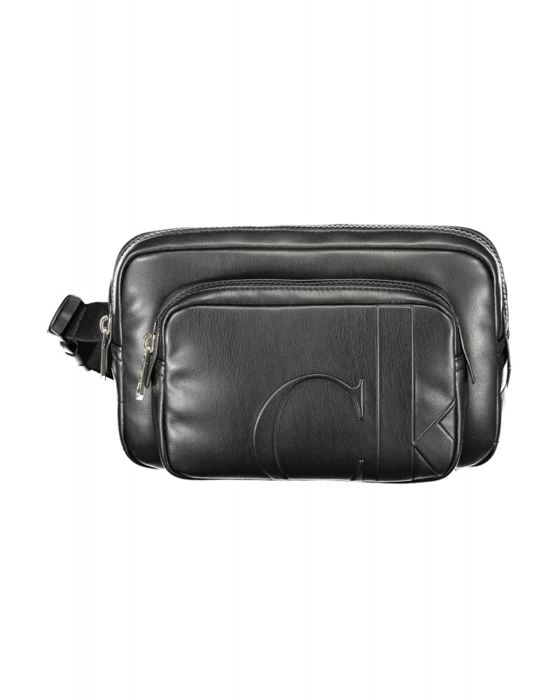 CALVIN KLEIN MARSUPIO Uomo