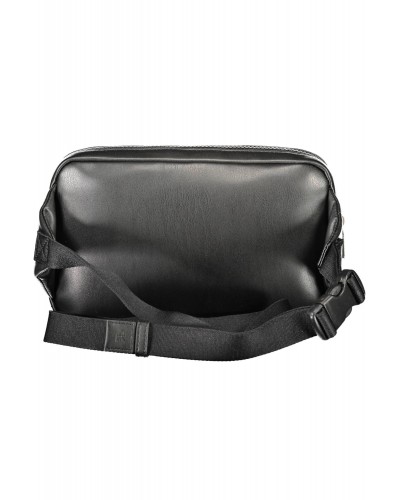 CALVIN KLEIN MARSUPIO Uomo