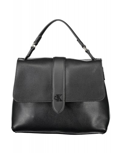 CALVIN KLEIN BORSA Donna