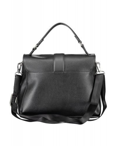 CALVIN KLEIN BORSA Donna
