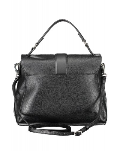 CALVIN KLEIN BORSA Donna
