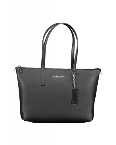 CALVIN KLEIN BORSA Donna