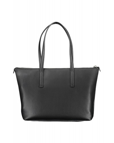 CALVIN KLEIN BORSA Donna
