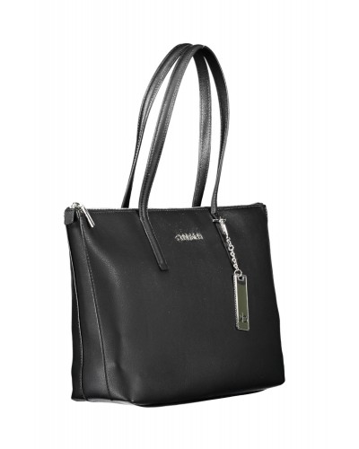 CALVIN KLEIN BORSA Donna