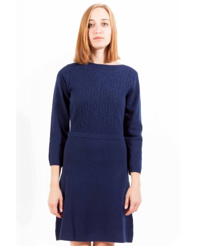 GANT ABITO CORTO Donna