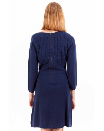GANT ABITO CORTO Donna