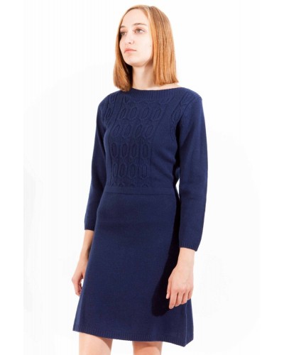 GANT ABITO CORTO Donna