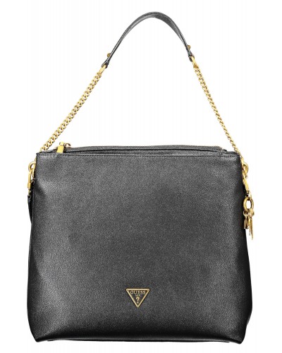 GUESS JEANS BORSA Donna