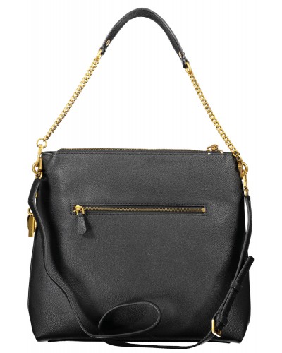 GUESS JEANS BORSA Donna