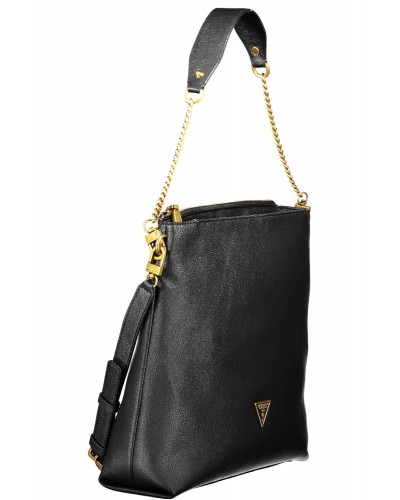 GUESS JEANS BORSA Donna
