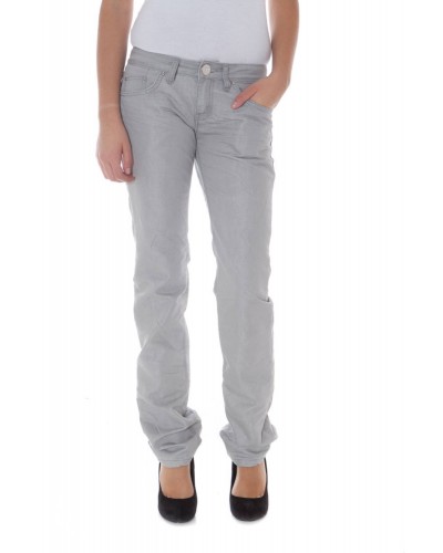 PHARD PANTALONE Donna