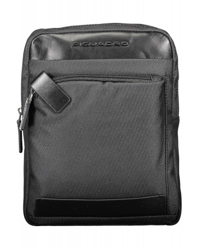 PIQUADRO TRACOLLA Uomo
