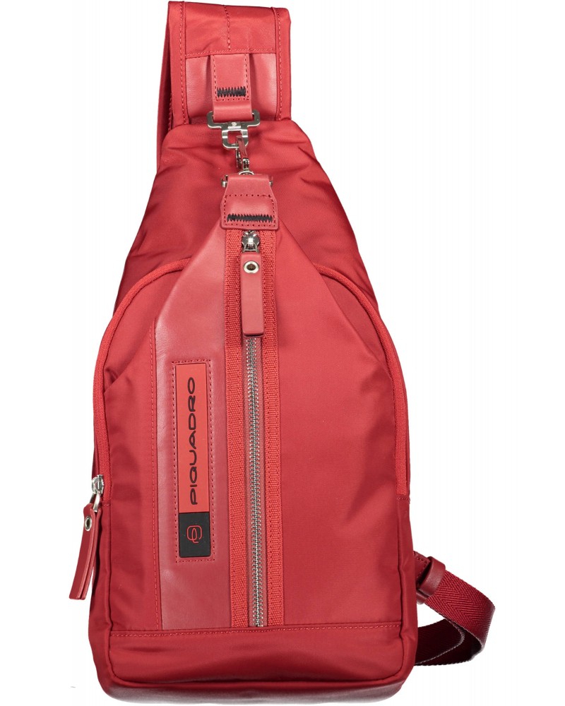 PIQUADRO TRACOLLA Uomo