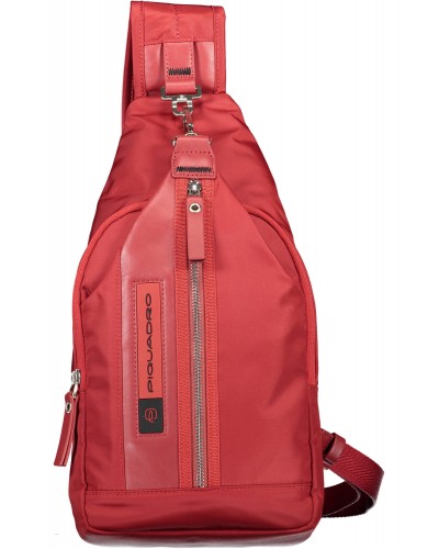 PIQUADRO TRACOLLA Uomo