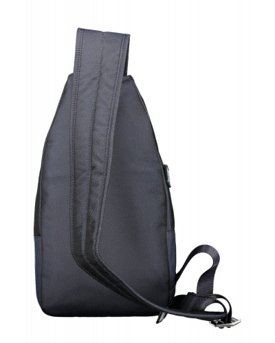 PIQUADRO TRACOLLA Uomo
