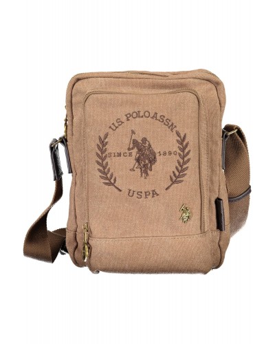 U.S. POLO ASSN. TRACOLLA Uomo