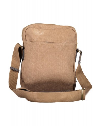 U.S. POLO ASSN. TRACOLLA Uomo