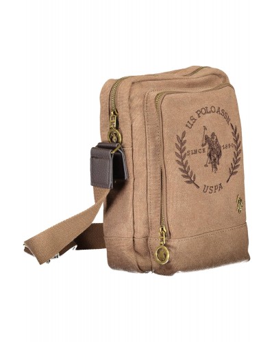 U.S. POLO ASSN. TRACOLLA Uomo