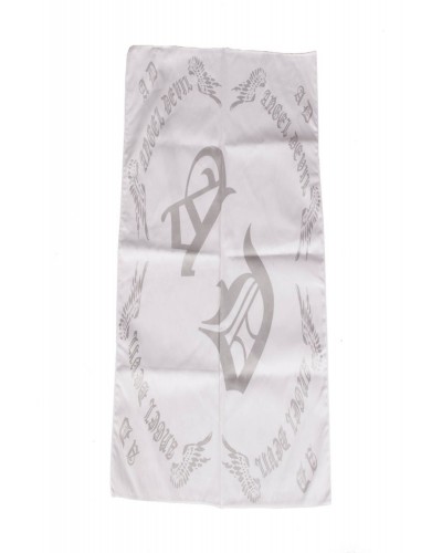 ANGEL DEVIL FOULARD Unisex