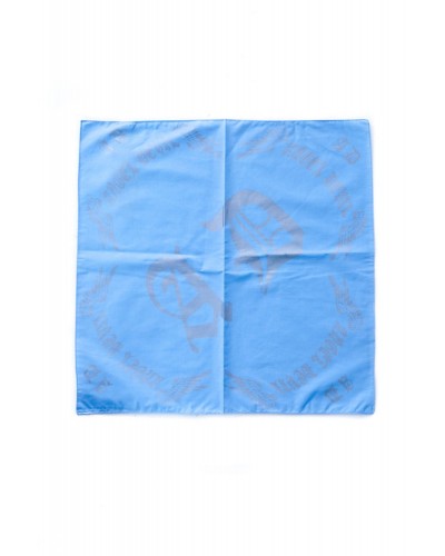 ANGEL DEVIL FOULARD Unisex