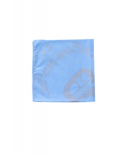 ANGEL DEVIL FOULARD Unisex