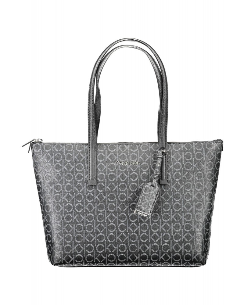 CALVIN KLEIN BORSA Donna