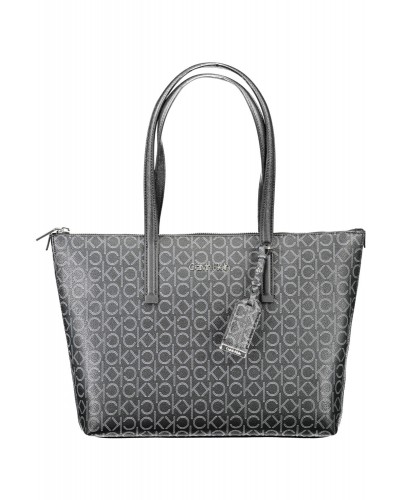 CALVIN KLEIN BORSA Donna