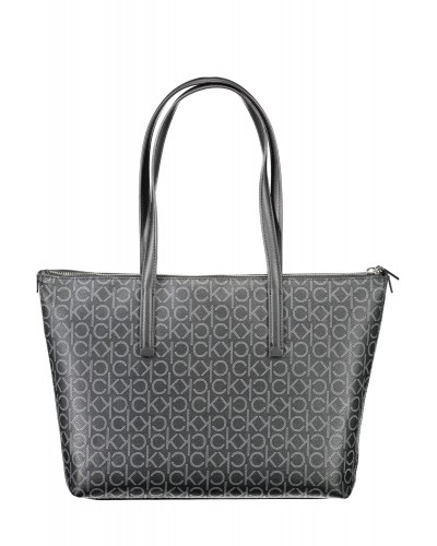 CALVIN KLEIN BORSA Donna